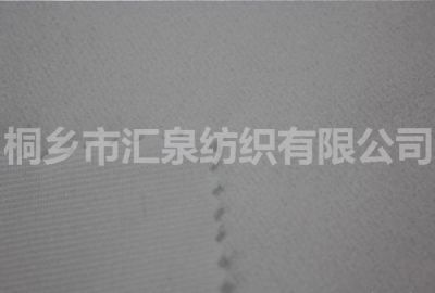 滌錦麂皮絨