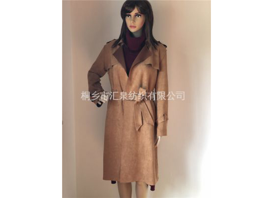 最新產品